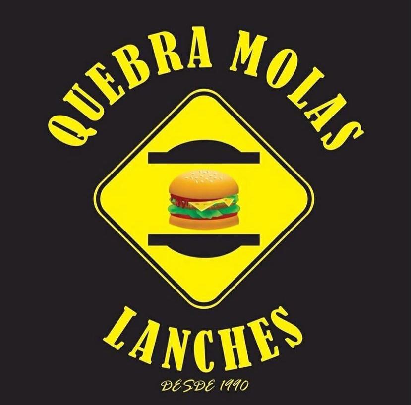 Quebra Molas Lanches